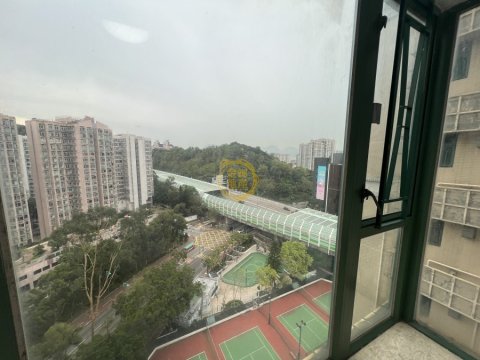 JC PLACE