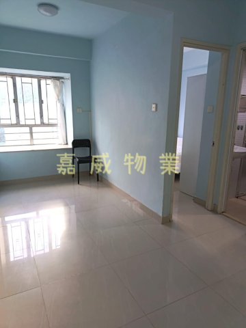 花園城 第02期 雅碧苑