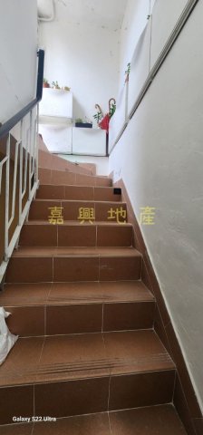 下徑口 95080030
