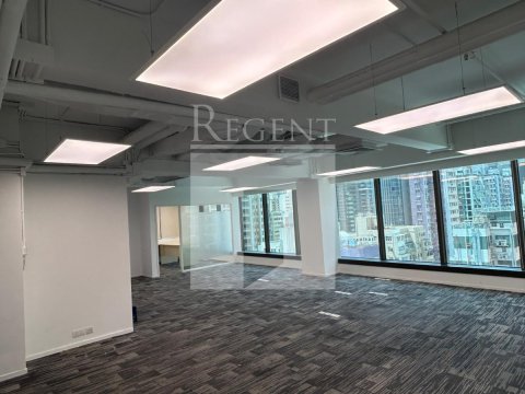 Neich Twr (祥豐大廈) 