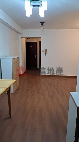 宏福苑 大埔 中层 F035890 售盘