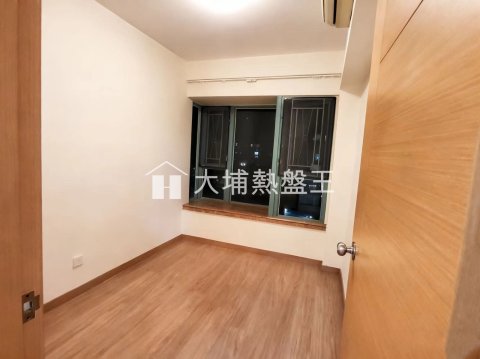 帝欣苑  