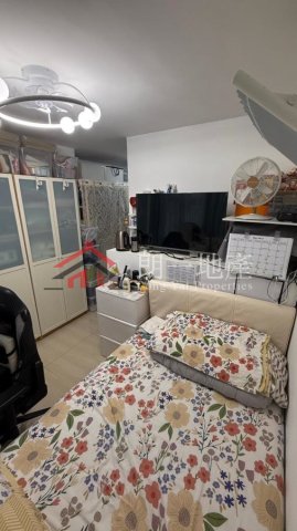 大棠村屋