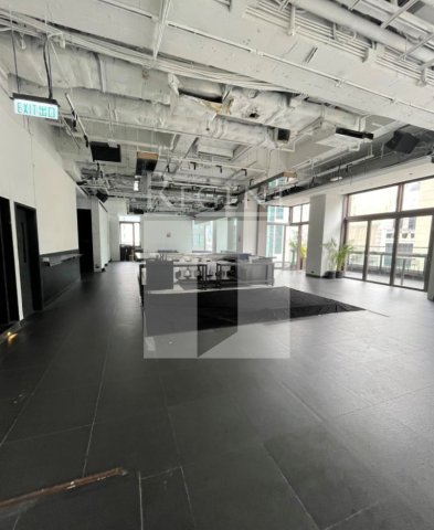 Shop for lease, shop for rent