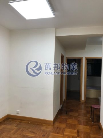 富善花园 大埔 高层 R117359 售盘