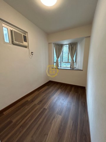 SEAVIEW GDN BLK 07 SEAVIEW GDN BLK 07