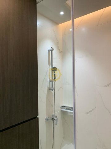 帝御金灣 