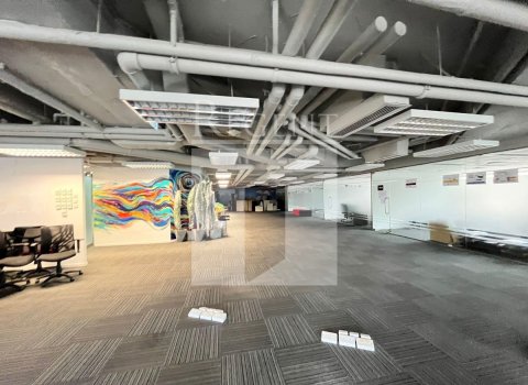 ENTERPRISE SQUARE PH 01 TWR 01 (企業廣場 第01期 第01座) 