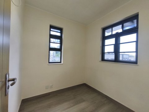 大陽輋村 95080030