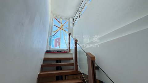 勝景別墅