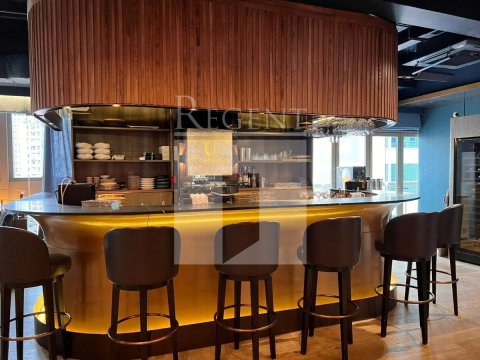 Shop for lease, shop for rent