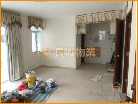 翠林苑 大埔 A000697 售盘