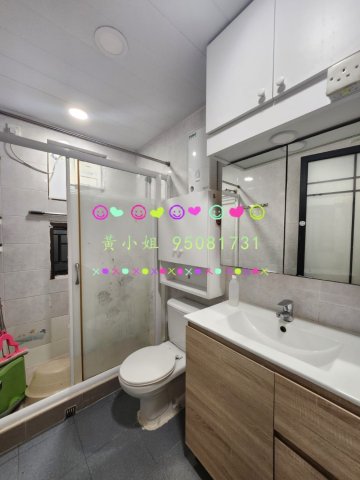 泰亨豪園   95081731