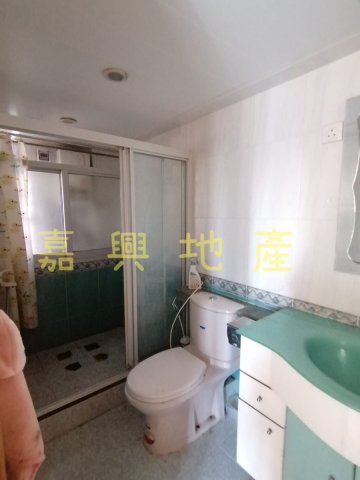大藍寮 95080030