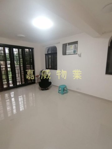 牛皮沙舊村 @ EMILY 95080096