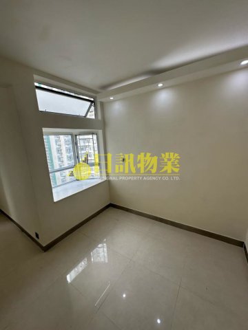 海濱花園 第10座 海昇閣