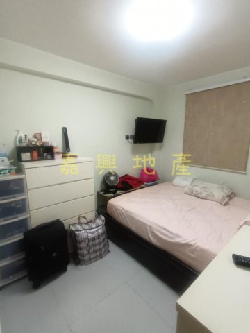 銅鑼灣新村 95080030