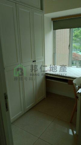 名城 第02期 盛薈 第02座 南翼