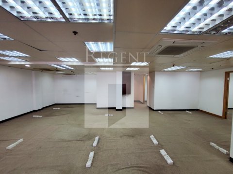 STAR HSE (星光行) 