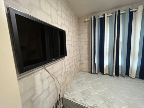 下黃宜坳 95080030