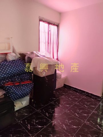蘆慈田 95080030