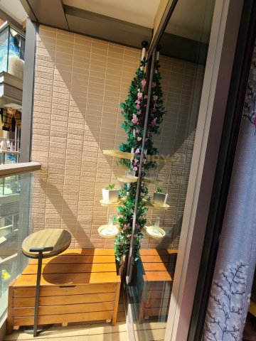 環海東岸 第01B座