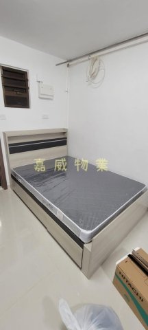 博康村 第04座 博裕樓
