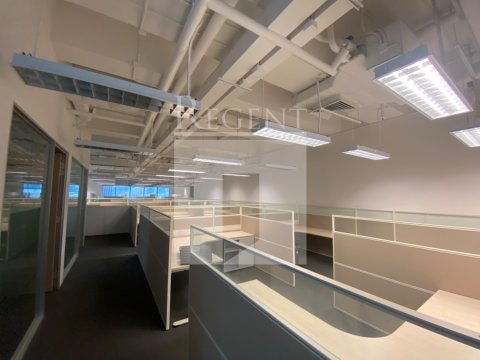 8 OBSERVATORY RD (天文台道8號) 