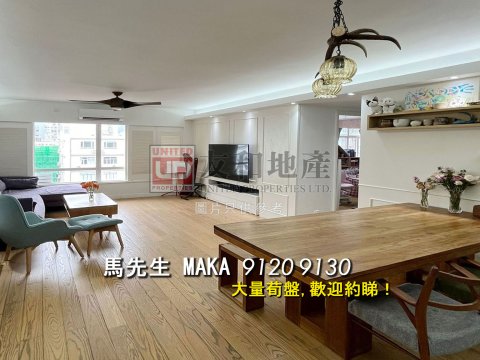 恒時大樓 九龍城 高層 K173117 售盤
