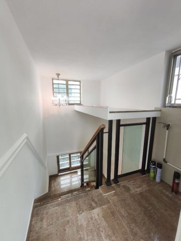 雅麗山莊 95080030