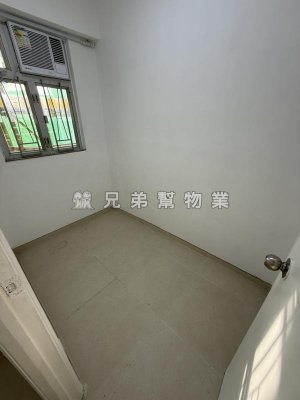 康城樓