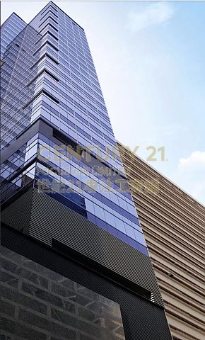 擎天广场【罕有全层！】 长沙湾 中层 C049842 售盘
