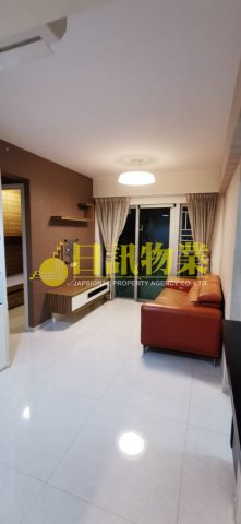 環宇海灣 第05座