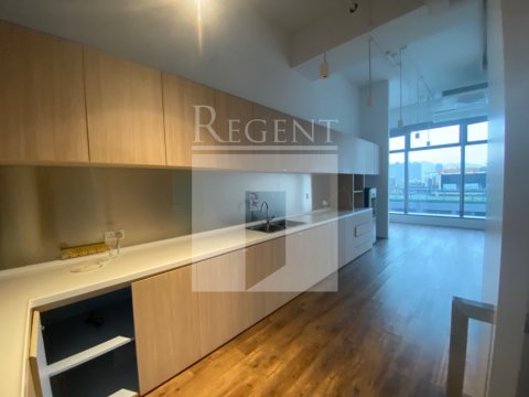 8 OBSERVATORY RD (天文台道8號) 