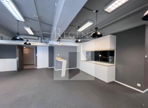 写字楼出租/租写字楼, Regent