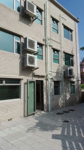 泥涌村 95080030