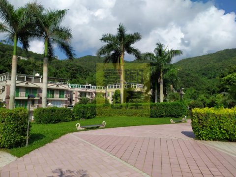 江庫雅苑 95080030