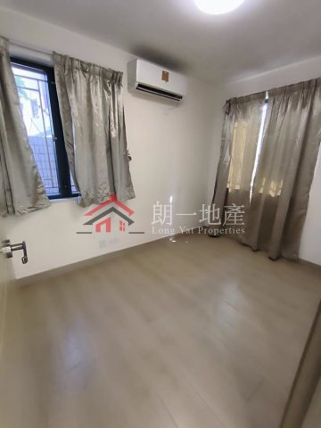 元朗市村屋