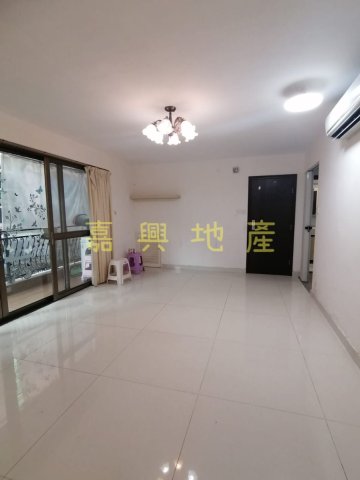 上禾輋村 冠暉花園 95080030