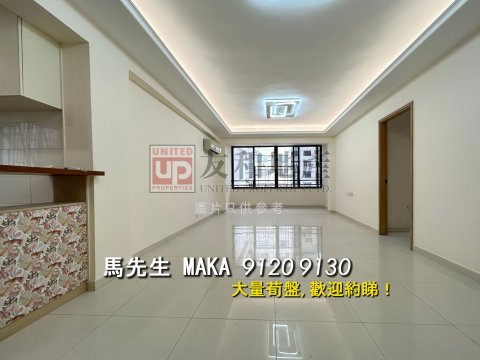 涵碧别墅 九龙塘 低层 K175010 售盘