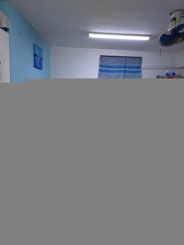 WAN TAU TONG ESTATE