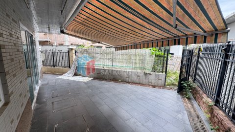 蚝涌新村 西贡 002737 售盘