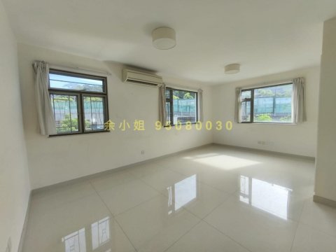 泥涌村 95080030