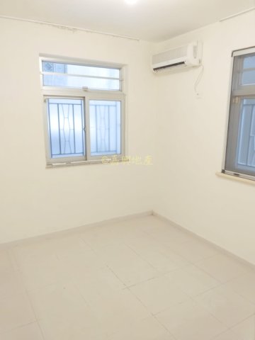 西徑村 95080030