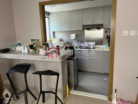 元朗市村屋