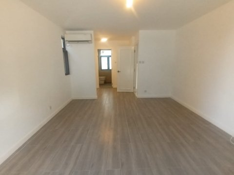 下黃宜凹 雍宜山莊 95080030