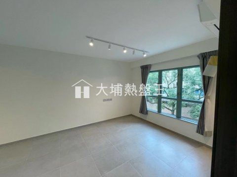 帝欣苑  