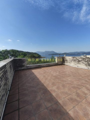 泥涌村 95080030