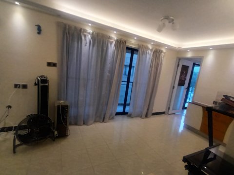 西沙村屋 95080030
