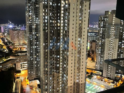 彩興苑 B座 彩薈閣 彩興苑 B座 彩薈閣